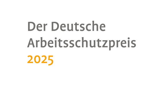 Deutscher_Arbeitsschutzpreis.png 