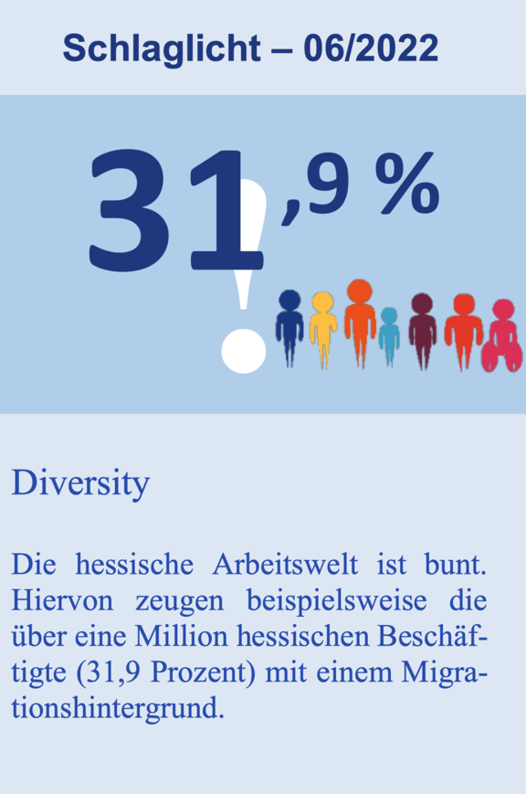 Schlaglicht_Grafik_Diversity.png 