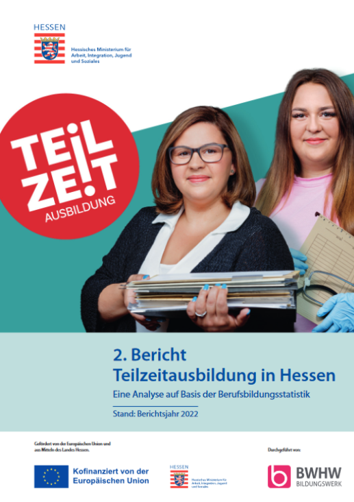 2._Bericht_Teilzeitausbildung_in_Hessen.png 